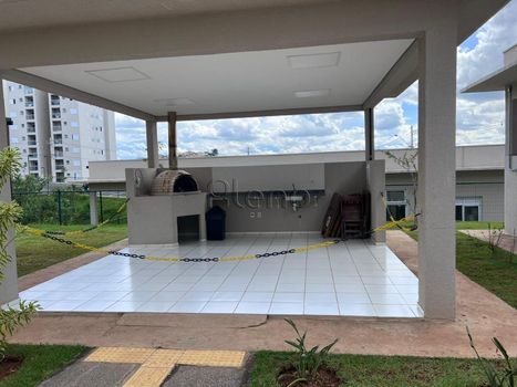 Foto 26 do(a) Apartamento false à venda em Parque das Colinas, Valinhos