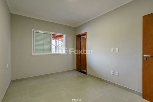 Foto 25 do(a) Apartamento de 3 quartos à venda em Vila Proost de Souza, Campinas
