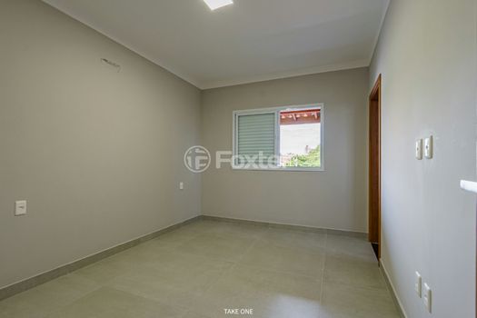 Foto 24 do(a) Apartamento de 3 quartos à venda em Vila Proost de Souza, Campinas
