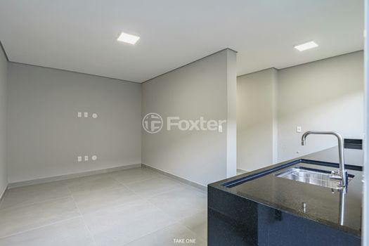Foto 7 do(a) Apartamento de 3 quartos à venda em Vila Proost de Souza, Campinas