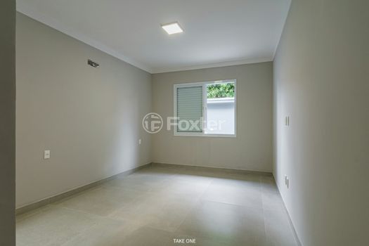 Foto 21 do(a) Apartamento de 3 quartos à venda em Vila Proost de Souza, Campinas