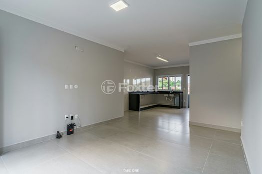 Foto 4 do(a) Apartamento de 3 quartos à venda em Vila Proost de Souza, Campinas