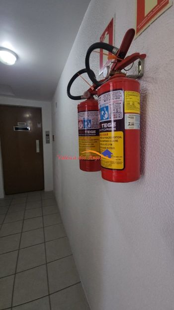 Foto 48 do(a) Cobertura de 1 quartos à venda em Cidade Baixa, Porto Alegre