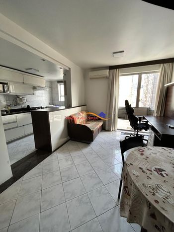 Foto 24 do(a) Cobertura de 1 quartos à venda em Cidade Baixa, Porto Alegre