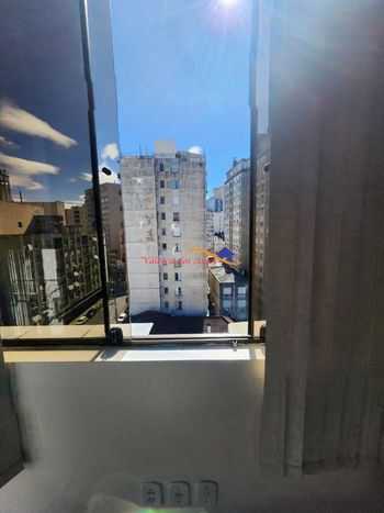 Foto 29 do(a) Cobertura de 1 quartos à venda em Cidade Baixa, Porto Alegre