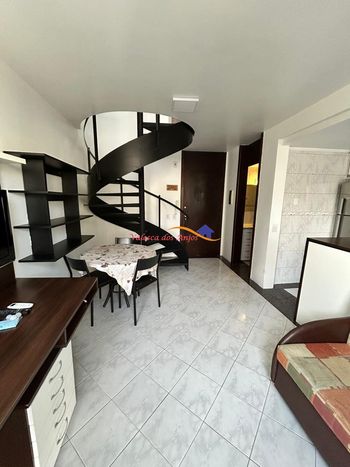 Foto 9 do(a) Cobertura de 1 quartos à venda em Cidade Baixa, Porto Alegre