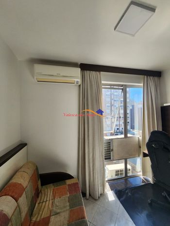 Foto 45 do(a) Cobertura de 1 quartos à venda em Cidade Baixa, Porto Alegre