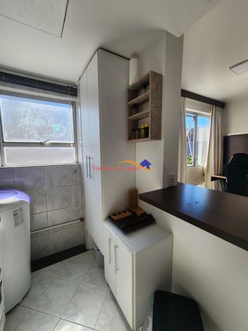 Foto 46 do(a) Cobertura de 1 quartos à venda em Cidade Baixa, Porto Alegre