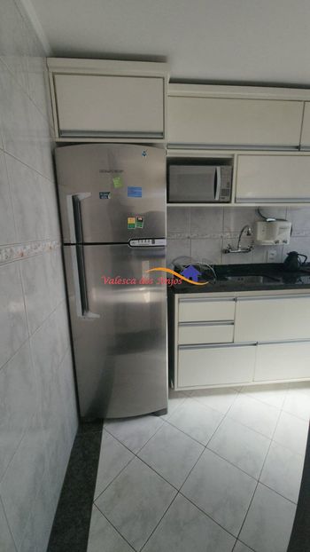 Foto 27 do(a) Cobertura de 1 quartos à venda em Cidade Baixa, Porto Alegre