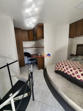 Foto 37 do(a) Cobertura de 1 quartos à venda em Cidade Baixa, Porto Alegre