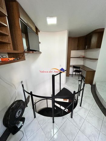 Foto 20 do(a) Cobertura de 1 quartos à venda em Cidade Baixa, Porto Alegre