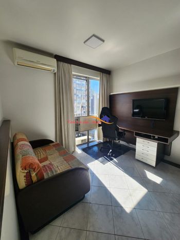 Foto 35 do(a) Cobertura de 1 quartos à venda em Cidade Baixa, Porto Alegre