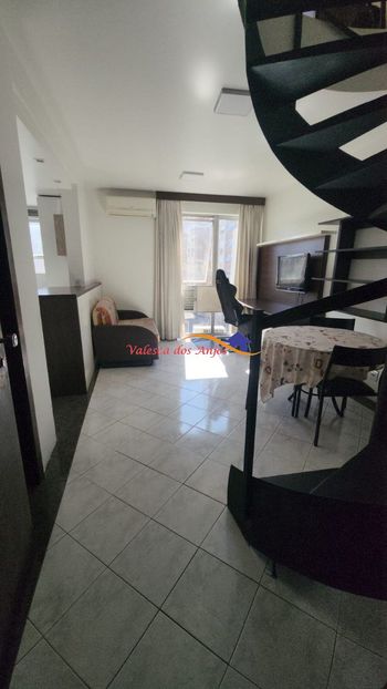 Foto 33 do(a) Cobertura de 1 quartos à venda em Cidade Baixa, Porto Alegre