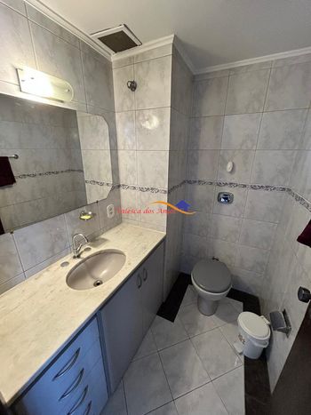 Foto 23 do(a) Cobertura de 1 quartos à venda em Cidade Baixa, Porto Alegre