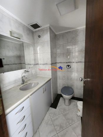 Foto 34 do(a) Cobertura de 1 quartos à venda em Cidade Baixa, Porto Alegre