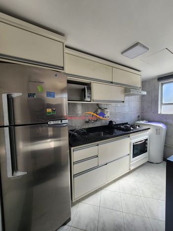 Foto 39 do(a) Cobertura de 1 quartos à venda em Cidade Baixa, Porto Alegre