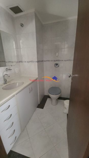 Foto 42 do(a) Cobertura de 1 quartos à venda em Cidade Baixa, Porto Alegre