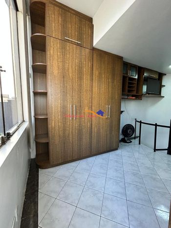 Foto 21 do(a) Cobertura de 1 quartos à venda em Cidade Baixa, Porto Alegre