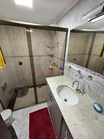 Foto 11 do(a) Cobertura de 1 quartos à venda em Cidade Baixa, Porto Alegre