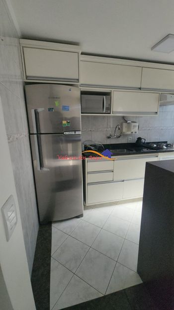 Foto 47 do(a) Cobertura de 1 quartos à venda em Cidade Baixa, Porto Alegre