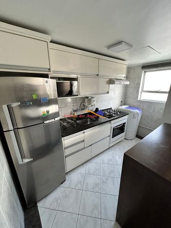 Foto 17 do(a) Cobertura de 1 quartos à venda em Cidade Baixa, Porto Alegre