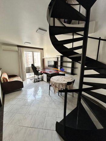 Foto 14 do(a) Cobertura de 1 quartos à venda em Cidade Baixa, Porto Alegre