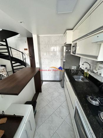 Foto 13 do(a) Cobertura de 1 quartos à venda em Cidade Baixa, Porto Alegre