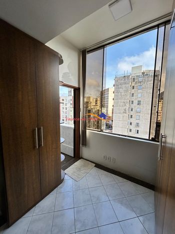 Foto 25 do(a) Cobertura de 1 quartos à venda em Cidade Baixa, Porto Alegre