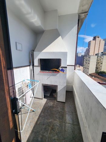 Foto 40 do(a) Cobertura de 1 quartos à venda em Cidade Baixa, Porto Alegre