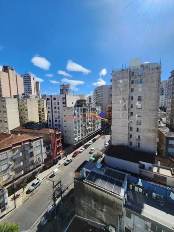 Foto 41 do(a) Cobertura de 1 quartos à venda em Cidade Baixa, Porto Alegre