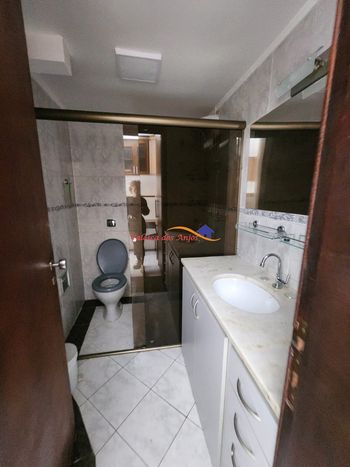 Foto 32 do(a) Cobertura de 1 quartos à venda em Cidade Baixa, Porto Alegre