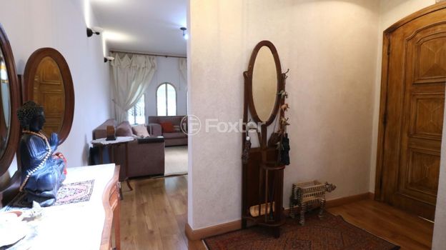 Foto 4 do(a) Apartamento de 3 quartos à venda em Vila Marari, São Paulo