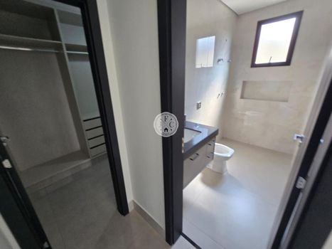 Foto 41 do(a) Casa em Condomínio de 3 quartos à venda em Vila do Golf, Ribeirão Preto