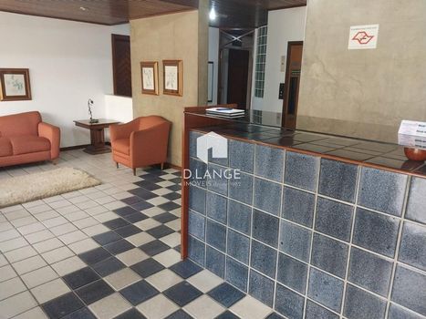 Foto 44 do(a) Cobertura false à venda em Jardim Paraíso, Campinas