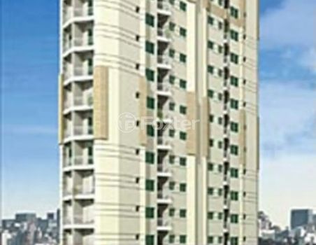 Foto 20 do(a) Apartamento de 2 quartos à venda em Consolação, São Paulo