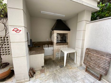 Foto 30 do(a) Apartamento de 2 quartos à venda em Cerqueira César, São Paulo