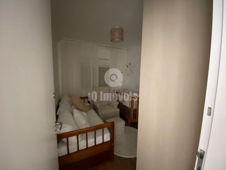 Foto 17 do(a) Apartamento de 2 quartos à venda em Cerqueira César, São Paulo