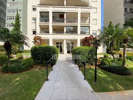 Foto 33 do(a) Apartamento de 2 quartos à venda em Cerqueira César, São Paulo