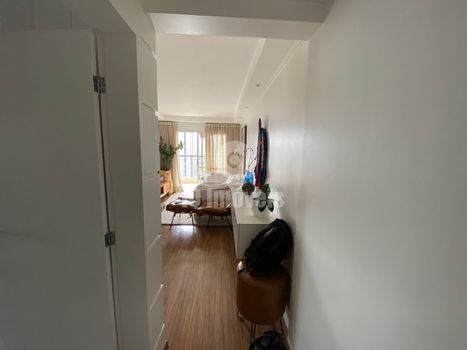 Foto 7 do(a) Apartamento de 2 quartos à venda em Cerqueira César, São Paulo