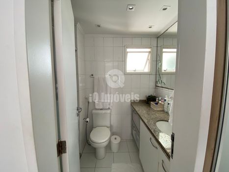 Foto 13 do(a) Apartamento de 2 quartos à venda em Cerqueira César, São Paulo