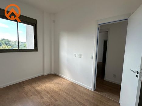 Foto 16 do(a) Apartamento de 3 quartos à venda em Jardim Itamarati, Campinas