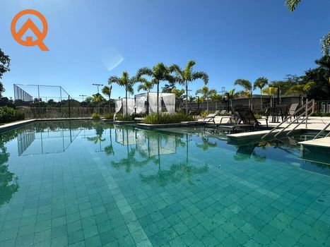 Foto 28 do(a) Apartamento de 3 quartos à venda em Jardim Itamarati, Campinas