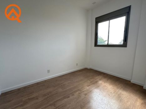 Foto 15 do(a) Apartamento de 3 quartos à venda em Jardim Itamarati, Campinas