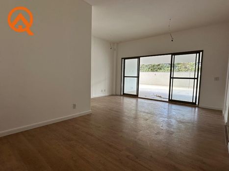 Foto 2 do(a) Apartamento de 3 quartos à venda em Jardim Itamarati, Campinas