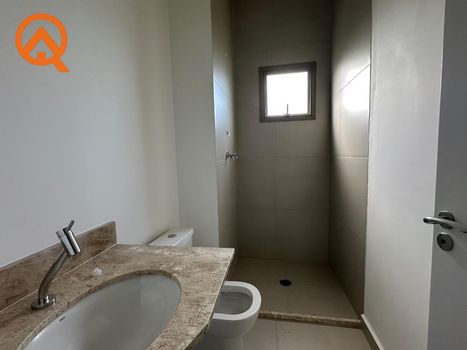 Foto 24 do(a) Apartamento de 3 quartos à venda em Jardim Itamarati, Campinas