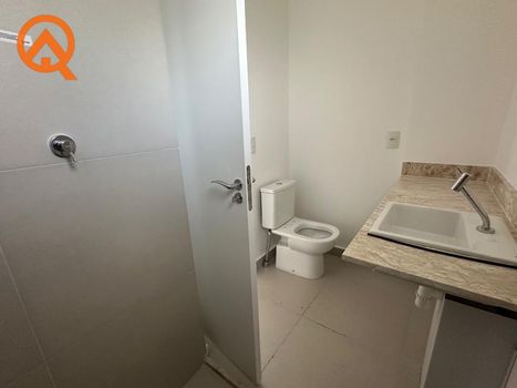 Foto 21 do(a) Apartamento de 3 quartos à venda em Jardim Itamarati, Campinas