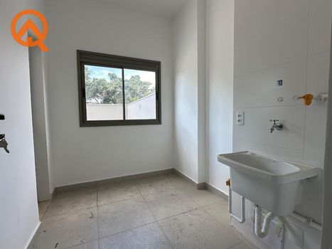 Foto 12 do(a) Apartamento de 3 quartos à venda em Jardim Itamarati, Campinas