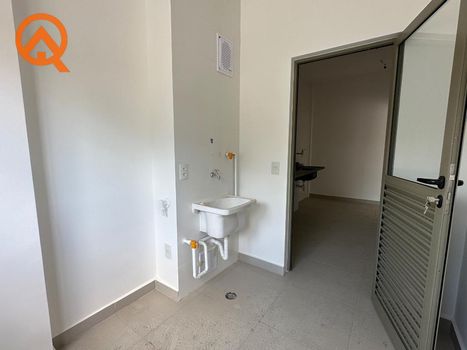 Foto 13 do(a) Apartamento de 3 quartos à venda em Jardim Itamarati, Campinas