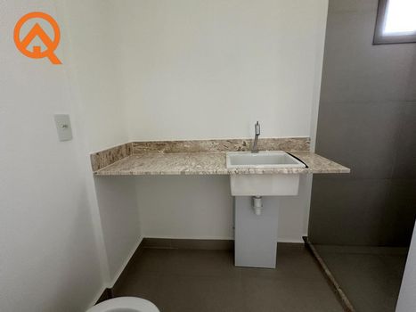 Foto 20 do(a) Apartamento de 3 quartos à venda em Jardim Itamarati, Campinas