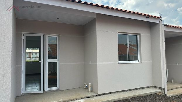 Foto 6 do(a) Casa de 2 quartos à venda em Boa Vista, Sapucaia do Sul